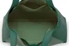 Pip Studio Filou Shoulderbag Large Farbe Green 40x15.5x48cm Produktbild-Vorschau 3