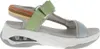 Damen Sandalen Rieker W3151-90 multi 39 Produktbild-Vorschau 20