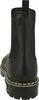 Verbenas Gaudi Downtown 5760020459 (38/negro) Produktbild-Vorschau 9