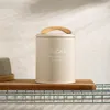 HOMLA FLORA nádoba na cukor 900 ml Náhľad obrázku produktu 6