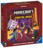 Minecraft Portal Dash Náhľad obrázku produktu 5