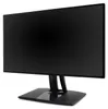 ViewSonic VP Series VP2768a, 68,6 cm (27"), 2560 x 1440 Voir les images du produit 3