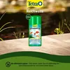 Tetra Pond Schlammentferner Produktbild-Vorschau 4