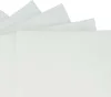 vhbw 15x Luftfilter G2 Ersatz für Lunos 2/FSA, 034185, Produktbild-Vorschau 5