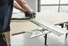 Festool FS-WA/90° Butée angulaire pour rail de guidage FS/2 Voir les images du produit 10
