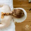 Ezspa Bett Massage Kopfstütze - Massagebett - Produktbild-Vorschau 8