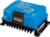 Convertitore Di Energia Victron Orion-Tr Smart 12/12-30A Anteprima dell’immagine prodotto 2