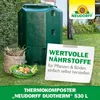 Wertvolle Nährstoffe für Pflanzen und Boden einfach selbst hestellen Produktbild-Vorschau