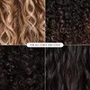Tangle Teezer Haarbürste Haarpflege Natürlich lockig Produktbild-Vorschau 15