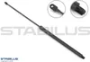 STABILUS Gasfeder Motorhaubendämpfer 809mm passend für Produktbild-Vorschau 13