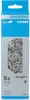 Shimano HG71 Kette 116 Glieder 6-8 Fach mit Quick Link Produktbild-Vorschau 3