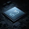 MCDODO In-Ear Kopfhrer Bluetooth mit ENC ANC Produktbild-Vorschau 13