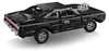 Macchina Dodge Charger R/T di Fast and Furious Anteprima dell’immagine prodotto 16