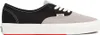 Uni-Schuhe Vans Authentic low Turnschuhe 41 Produktbild-Vorschau 5
