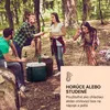 Klarstein BeerBelly 29, elektrický chladiaci box, 29 l, Náhľad obrázku produktu 2