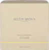 M.Brown Orange & Bergamot Świeca 600 g Podgląd zdjęcia produktu 3
