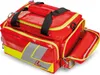 SÖHNGEN Lifebag S 0405053 4250108829584 Produktbild-Vorschau 6
