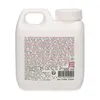 FunCakes Baking Elixir 500 ml Produktbild-Vorschau 2