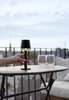 Star Trading 483-12 LED-Solar-Dekoration "Parvus" schwarz, Produktbild-Vorschau 8