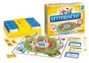 MEGABLEU Letterjacht, Jeu de société, Mot, 6 ans(a), 30 Voir les images du produit 5