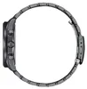 Citizen Eco-Drive Mondphase BY1035-56L Produktbild-Vorschau 4