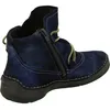 Josef Seibel Stiefelette Stiefelette Leder Produktbild-Vorschau 3