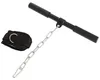 HAMMER Kraftstation Ferrum TX2, trainingsapparaat, met meer Productafbeelding-voorbeeld 22