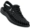 Keen scarpe Uneek, 1014097 Anteprima dell’immagine prodotto 32