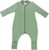 Hofbrucker Baby Schlafsack mit Füßen MILO Produktbild-Vorschau 1