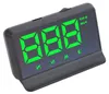 Digitales GPS-HUD-Tachometer-Display mit Produktbild-Vorschau 6