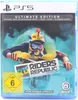 Riders Republic PS-5 Ultimate Produktbild-Vorschau 10