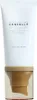 SKIN1004 Madagascar Centella Air Fit Suncream Light Anteprima dell’immagine prodotto 9