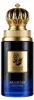 Eau de Parfum Arabiyat Prestige Hamdan The Sheikh, Herren, Produktbild-Vorschau 2
