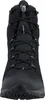Brütting Winter Outdoorstiefel COMFORTEX 'Kirkeness' Anteprima dell’immagine prodotto 3
