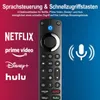 Télécommande pour Amazon Fire TV Stick 4K Max Lite Cube Voir les images du produit 3