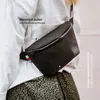Got Bag GOT BAG Hip Bag - Gürteltasche Produktbild-Vorschau 9