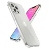 Für Apple iPhone 13 Mini Handy Tasche Stoßfestigkeit Produktbild-Vorschau 2