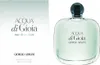 Dámský parfém Giorgio Armani Acqua di Gioia EDP 100 ml Náhled obrázku produktu 5