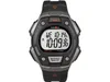 Timex Ironman Classic 30 T5K822 Digitaluhr für Herren Produktbild-Vorschau 5