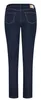 Mac - Damen 5-Pocket Jeans, Melanie (5040), Größe:W40, Produktbild-Vorschau 2