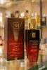 JFenzi GOOD LIFE SEXY Eau de Parfum Damen 100 ml – Blumig Produktbild-Vorschau 2