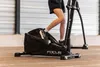 Fox 3 iPlus - Crosstrainer - Herzfrequenzsensoren - 24 Produktbild-Vorschau 6
