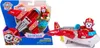 Spin Master International B.V. PAW Patrol Air Rescue Themed Produktbild-Vorschau 1