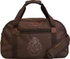 Taška Harry Potter - Vintage sportovní Náhľad obrázku produktu 1