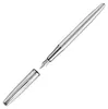 Pelikan 300009772 Pióro wieczne Pelikan Jazz Noble Podgląd zdjęcia produktu 5