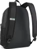 PUMA Phase Backpack 091164 24 Rucksack Sport Freizeit Reise Produktbild-Vorschau 2