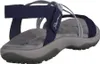 Skechers Komfort Sandalen REGGAE SLIM-TAKES TWO Damen Produktbild-Vorschau 33