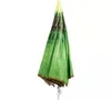 Livarno Home Sonnenschirm Ø 160 cm  „Früchte“ 160 - 200 cm Produktbild-Vorschau 5