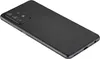 Samsung Galaxy A52s 5G 6+128GB Awesome Black EU Produktbild-Vorschau 4