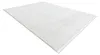 Tapis moderne DUKE 51376 crème - Rayures, structuré, très Voir les images du produit 4